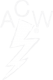 ACW Logo White Transparent