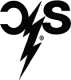 Cashmere Sabretooth Logo